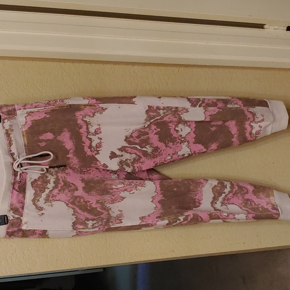 JoyLab Pants & Jumpsuits Joy Lab Sweat Pant Poshmark